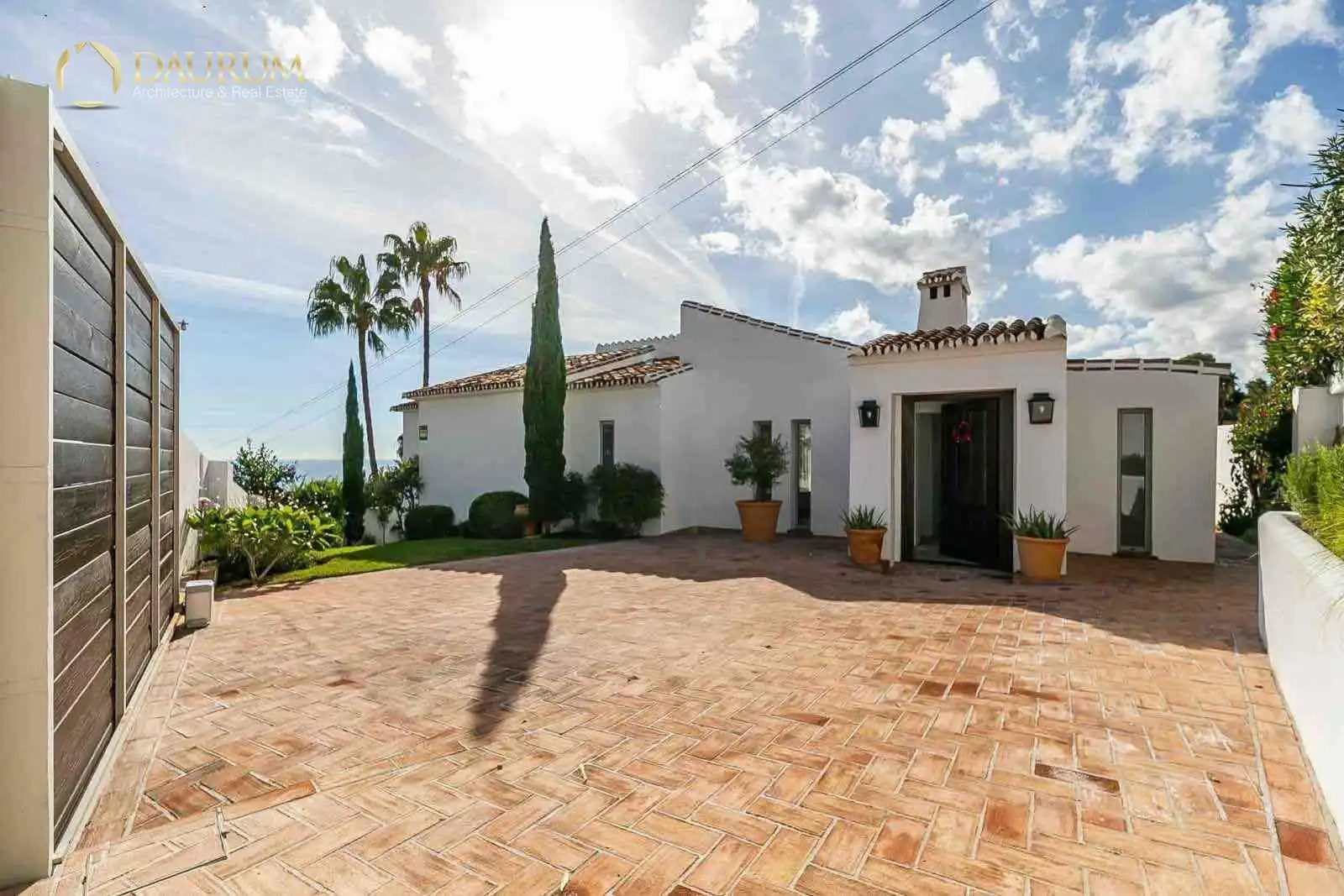 Chalet con piscina en venta en Berlín, imagen 8