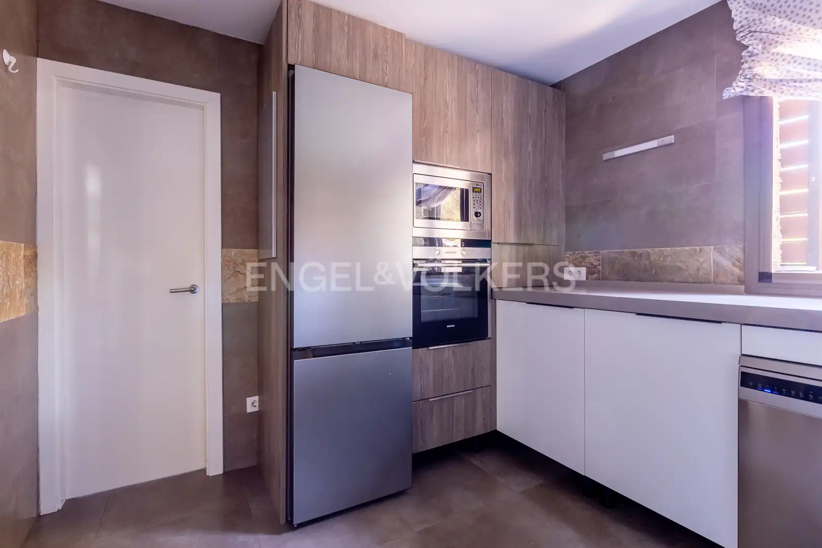 Maison avec terrasse à vendre à Bollullos de la Mitación, imagen 39