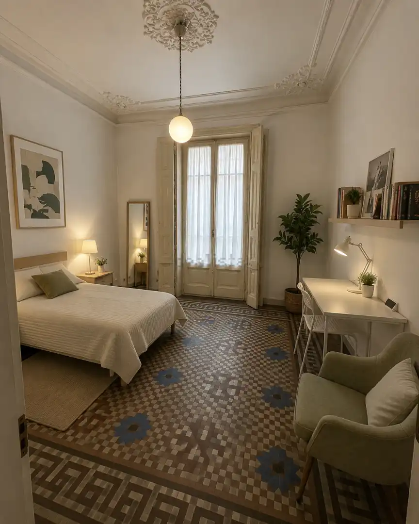 Wohnung mit Aufzug zum Verkauf in Ciutat Vella