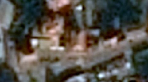 Photo 3 of Commercial properties for sale in Vilalonga, Sanxenxo