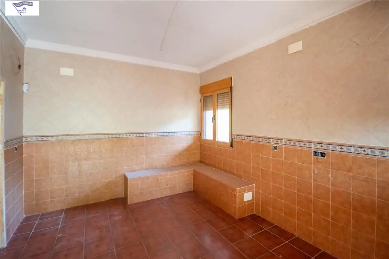 House with terrace for sale in Alcaraz, imagen 9