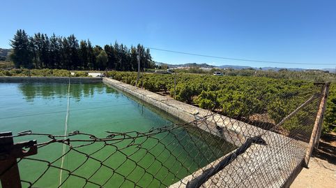 Foto 2 de Casa o chalet en venta en Centro Urbano, Dénia