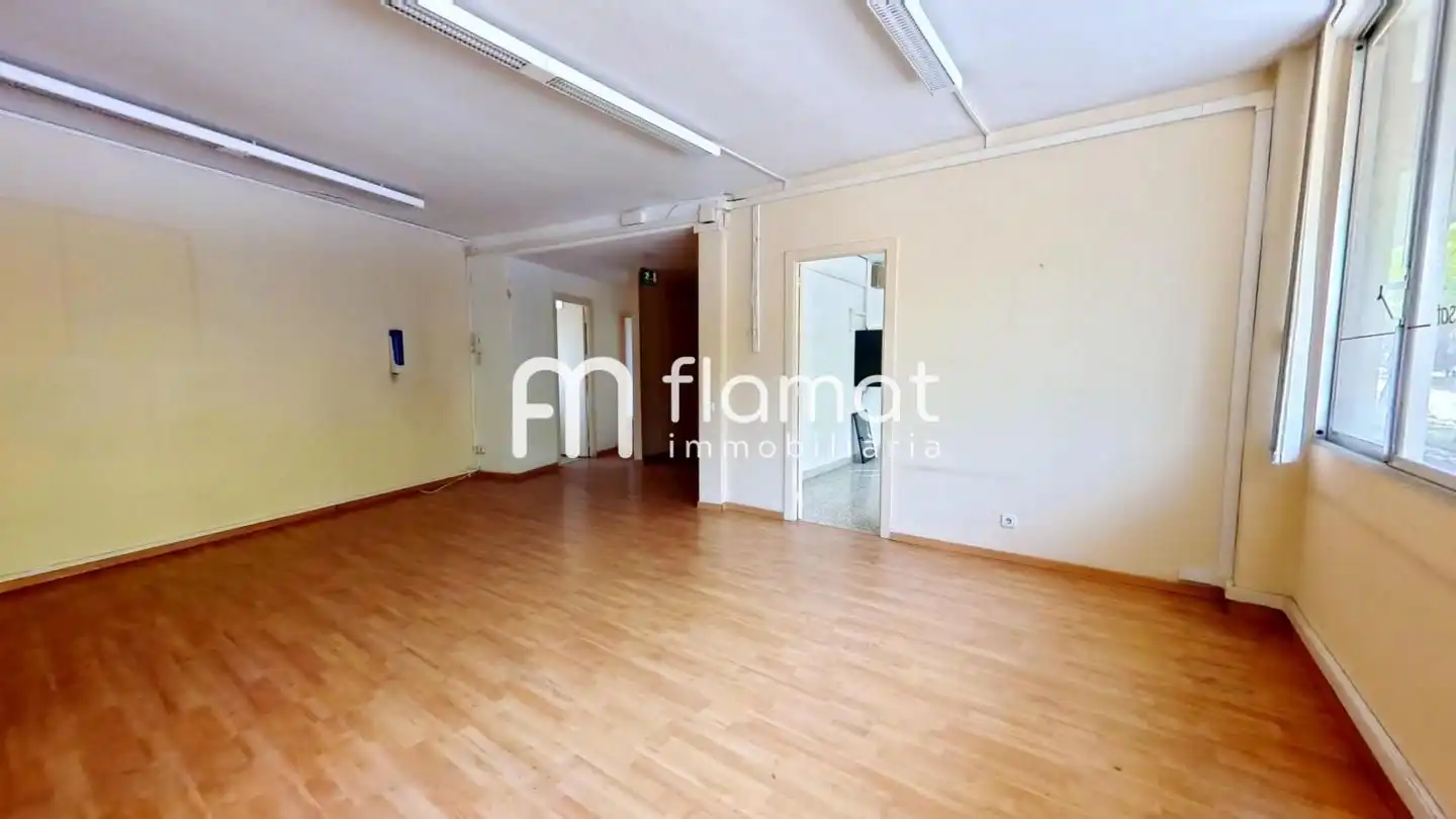Office for sale in Tarragona