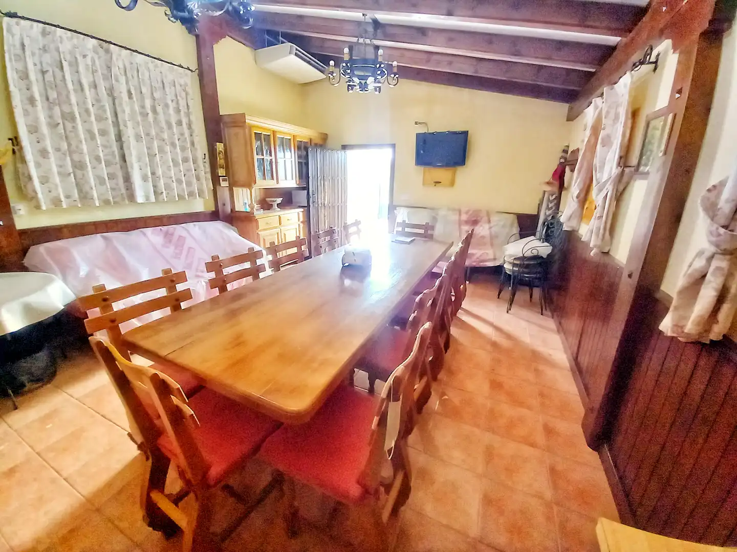 Houses for sale in Carretera Aranda de Duero, 30, Fuentespina