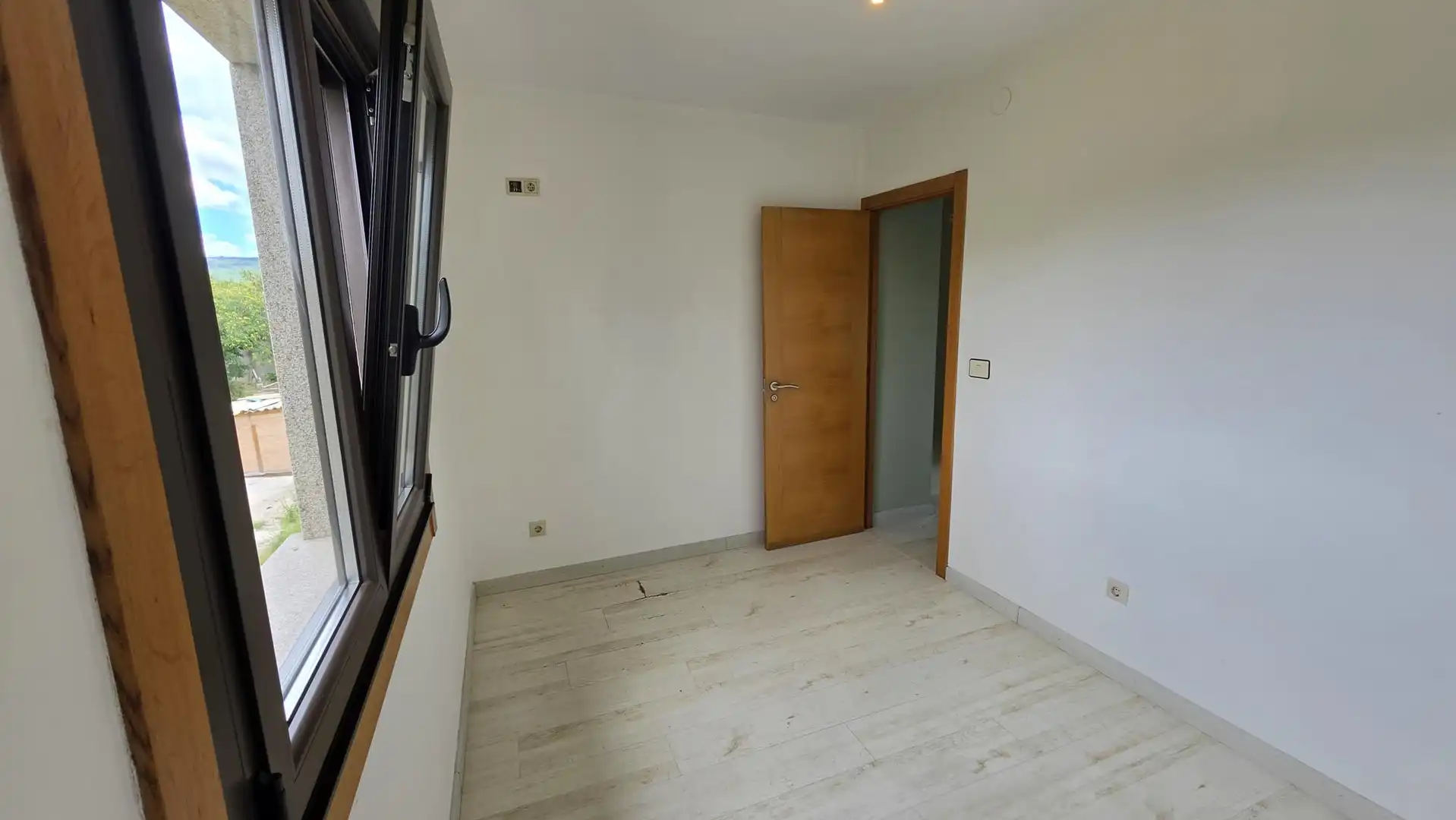 Xalet en venda a Valga, Pontevedra, imagen 30