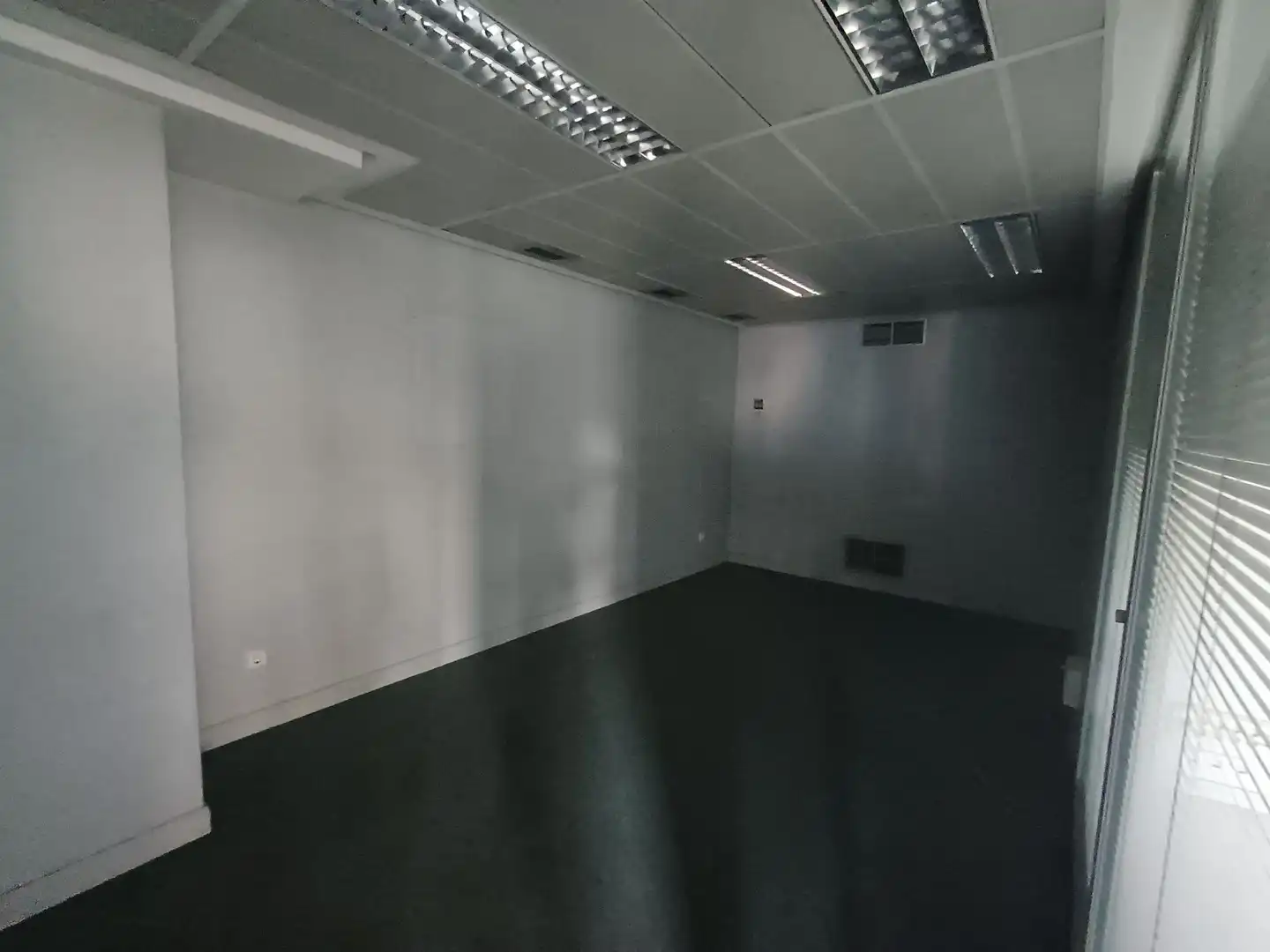 Local comercial en alquiler en Centro - Juan Flórez - Plaza Pontevedra, imagen 11