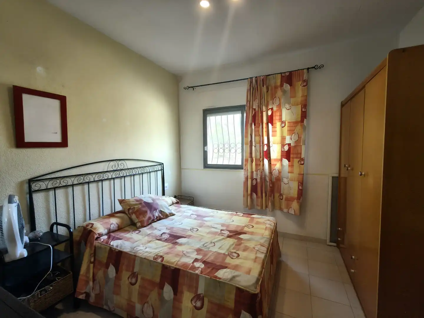 Villa avec piscine à vendre à Turís, imagen 15