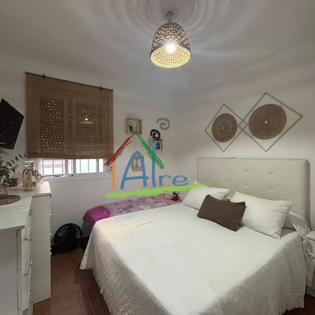 Maison mitoyenne à vendre à Almonte ciudad, imagen 6