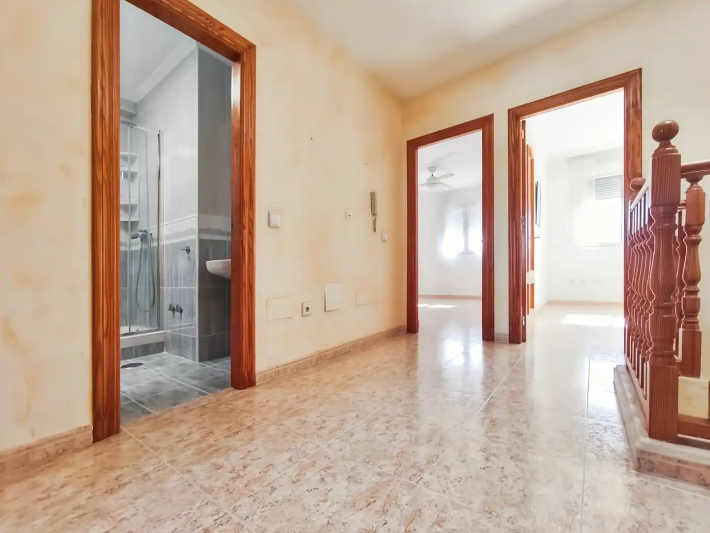 Maison jumelée à vendre à Huércal de Almería, imagen 25
