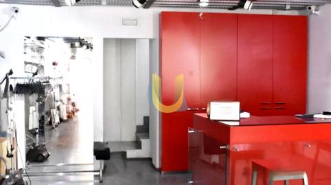 Photo 3 of Premises for rent in Embajadores - Lavapiés,  Madrid Capital