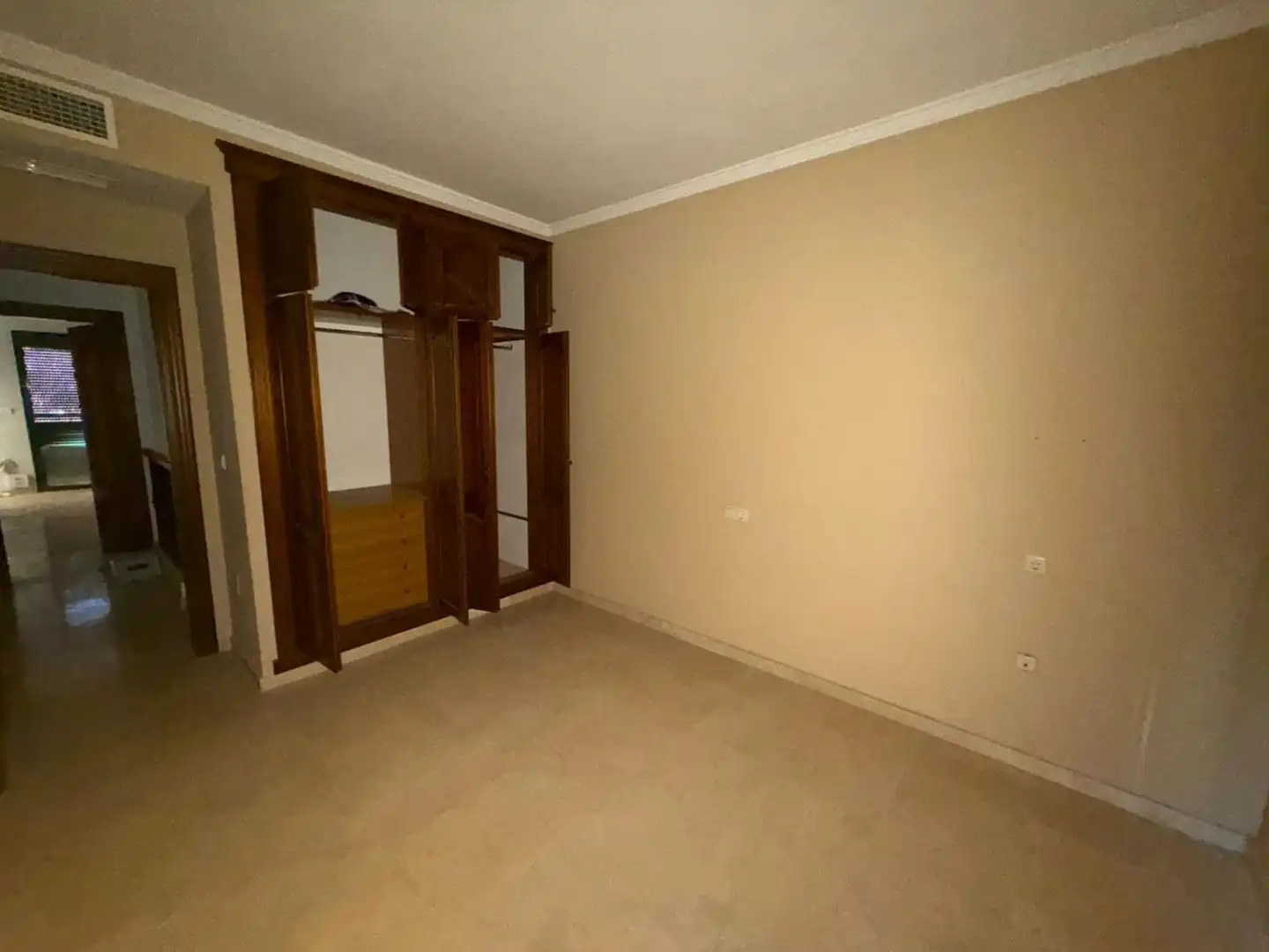 Dormitori de Casa o xalet en venda en Marbella amb Calefacció, Jardí privat i Terrassa