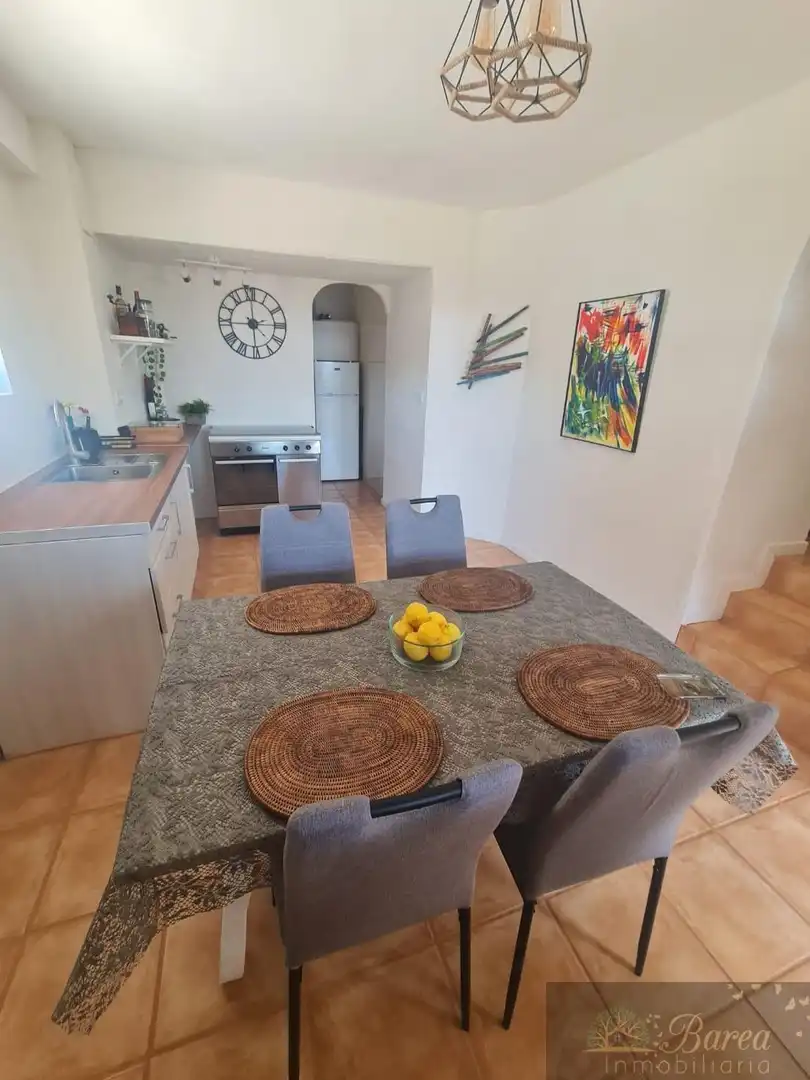 Casa en venda a Iznájar, imagen 6