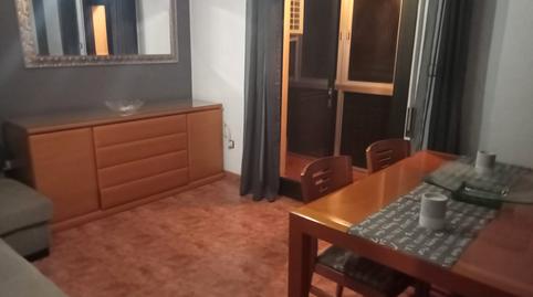 Foto 2 de Piso en venta en Carrer de L'emigrant, 20, Sanfeliu, L'Hospitalet de Llobregat