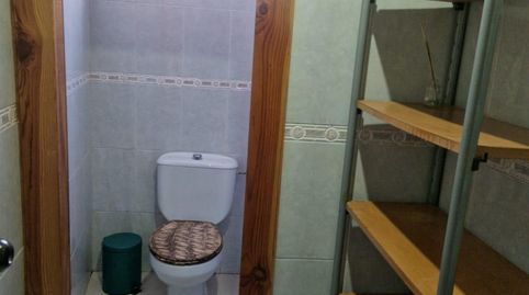 Foto 5 de Apartamento de alquiler en Centro, Mérida