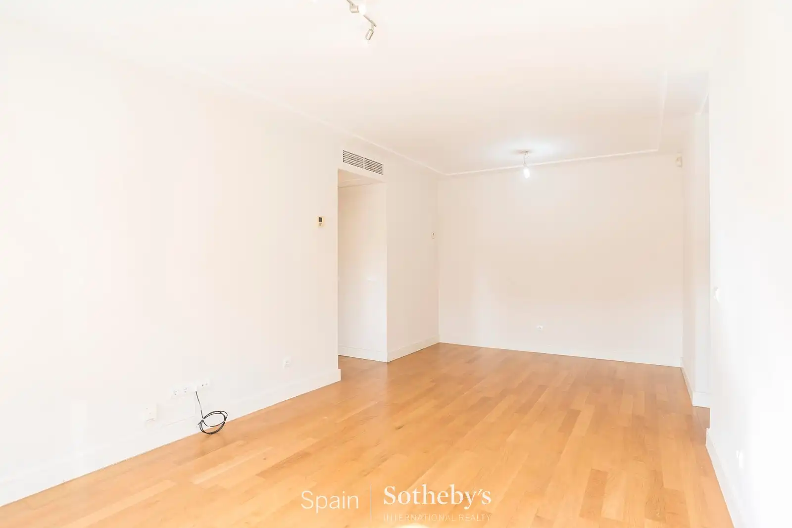 Apartamento con piscina en venta en Calle del Hierro, imagen 29