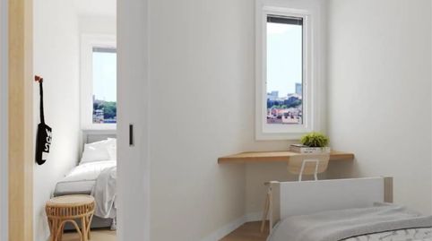 Foto 5 de Casa o xalet en venda a El Carmel, Barcelona Capital