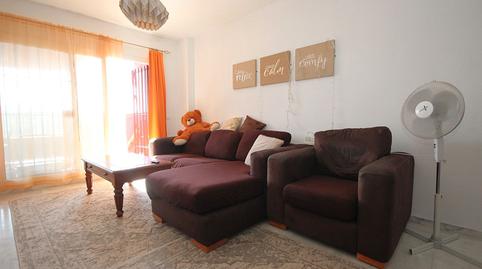 Photo 3 of Flat for sale in Calle Tramo de Unión, 5, Reserva de Marbella, Marbella