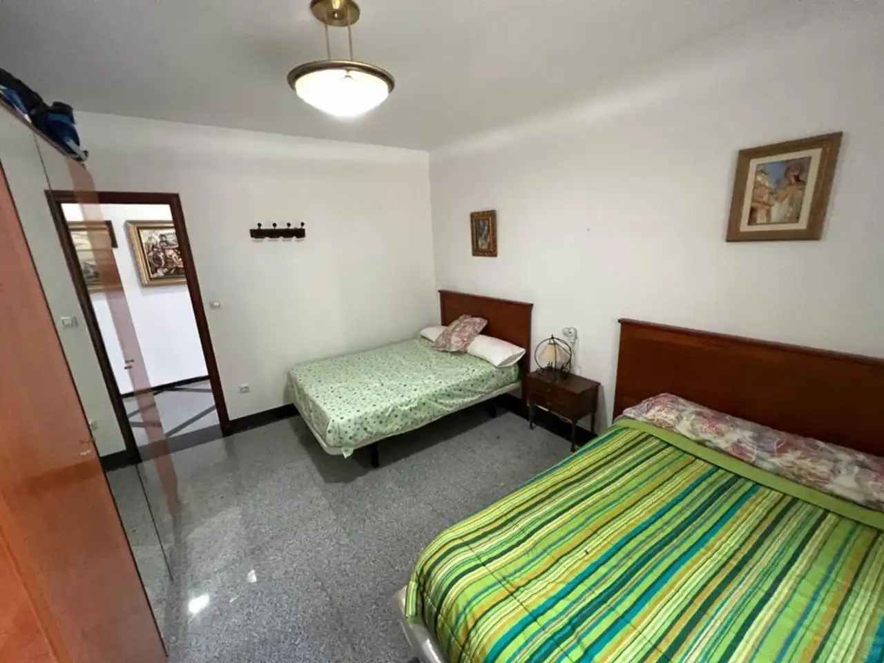 Villa avec jardin à vendre à Penàguila, imagen 138