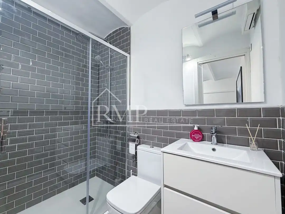 Duplex for sale in Igualada 19, imagen 19