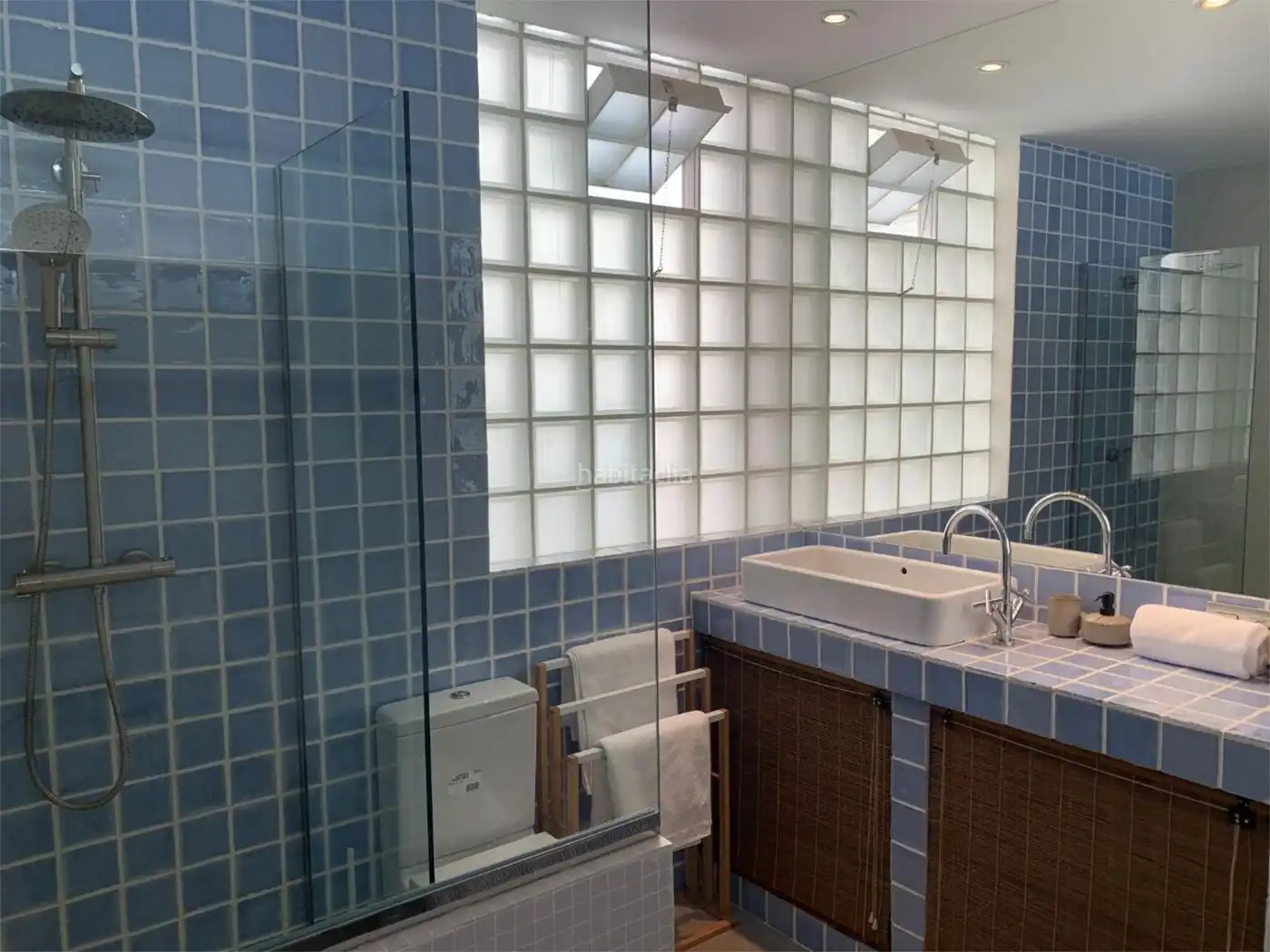 Wohnung zur Miete in Pto 90, imagen 8