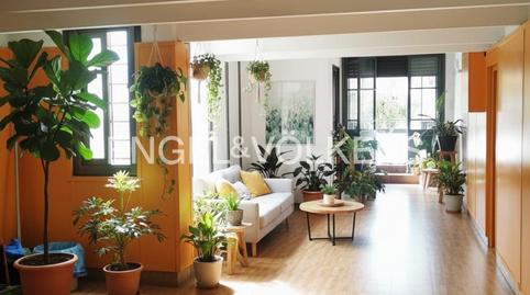 Photo 5 of House or chalet for sale in El Besós i el Maresme, Barcelona