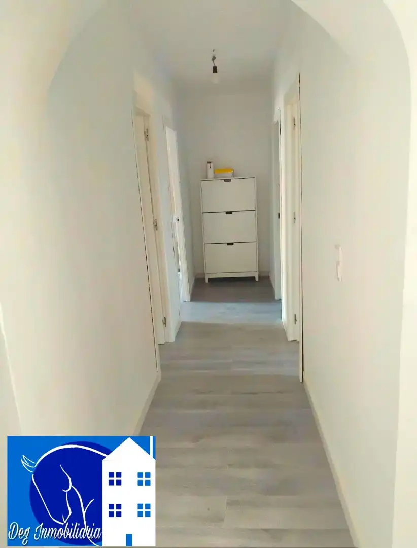 Villa avec piscine à vendre à Camí Corral Ferreret, imagen 4