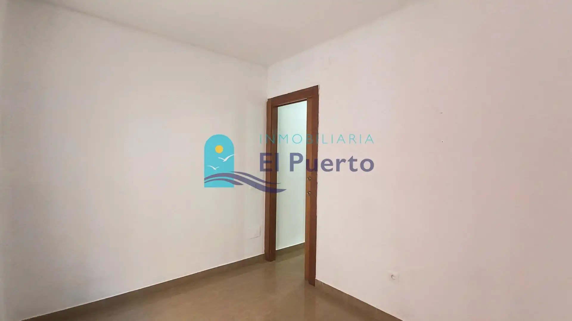 Apartament en venda en Mazarrón amb Alarma