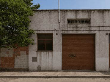 Terrenys i solars en venda a Caresmar