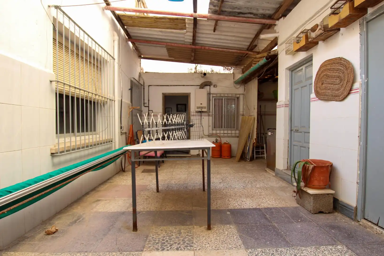 Casa o xalet en venda a Águilas, Murcia