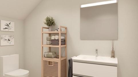 Foto 2 de Pis en venda a Carrer de Roger de Flor, Progrés - Pep Ventura, Barcelona