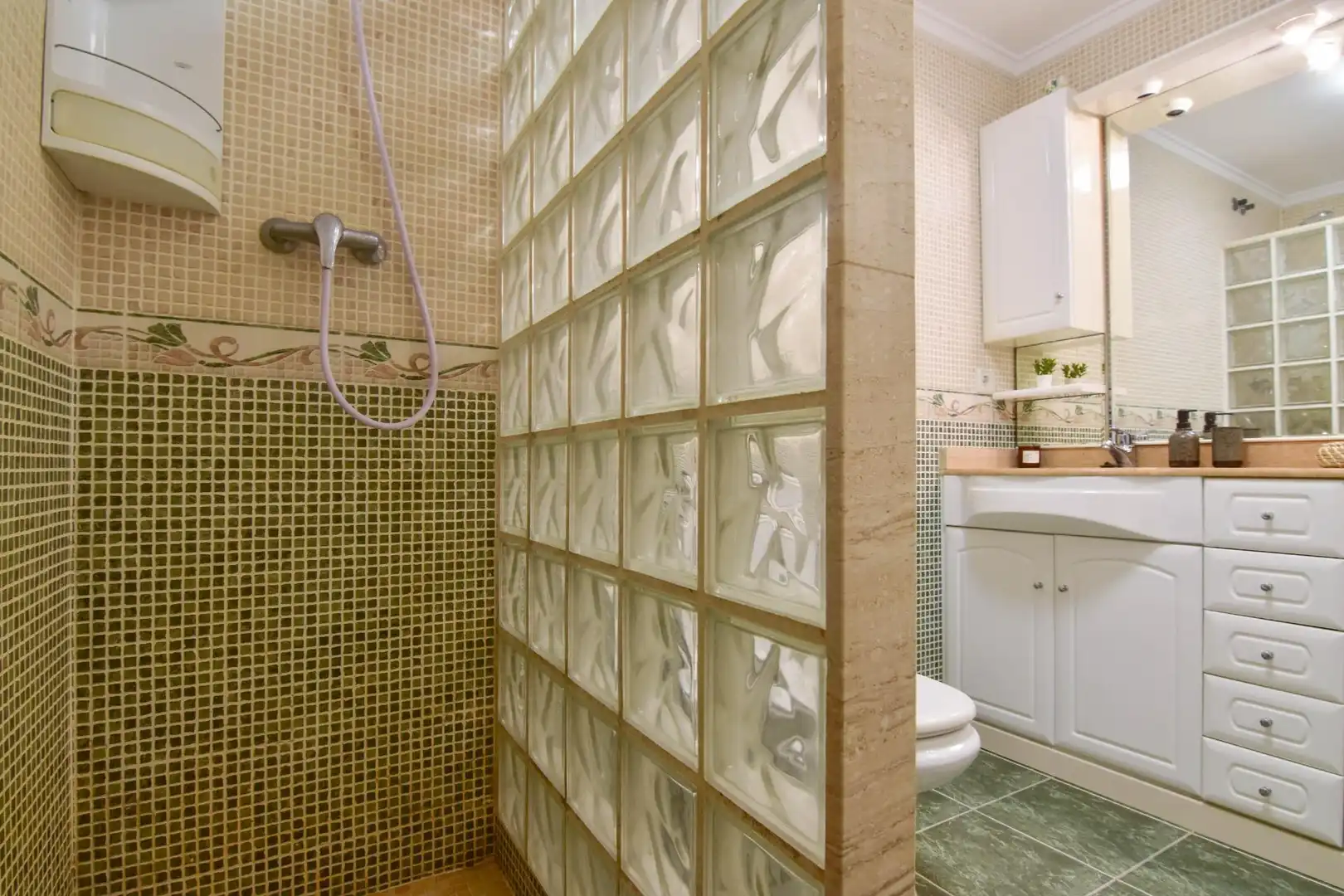 Apartment with pool to rent in Avenida TRAMUNTANA, imagen 20