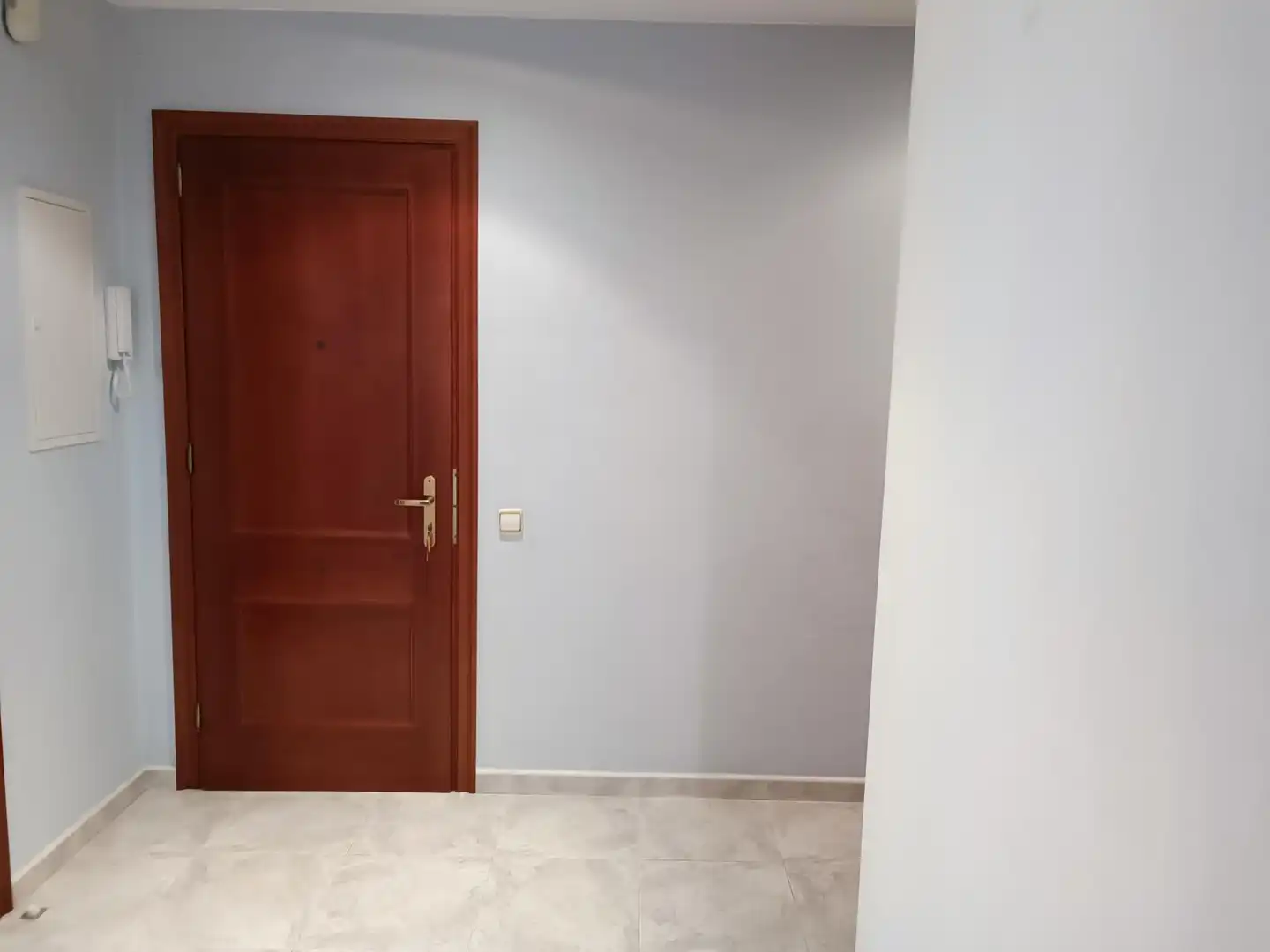 Piso en venta en Joaquim Sagnier, imagen 24