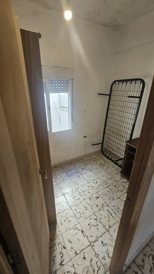 Appartement avec terrasse à vendre à Pare Pompili Tortajada, imagen 12