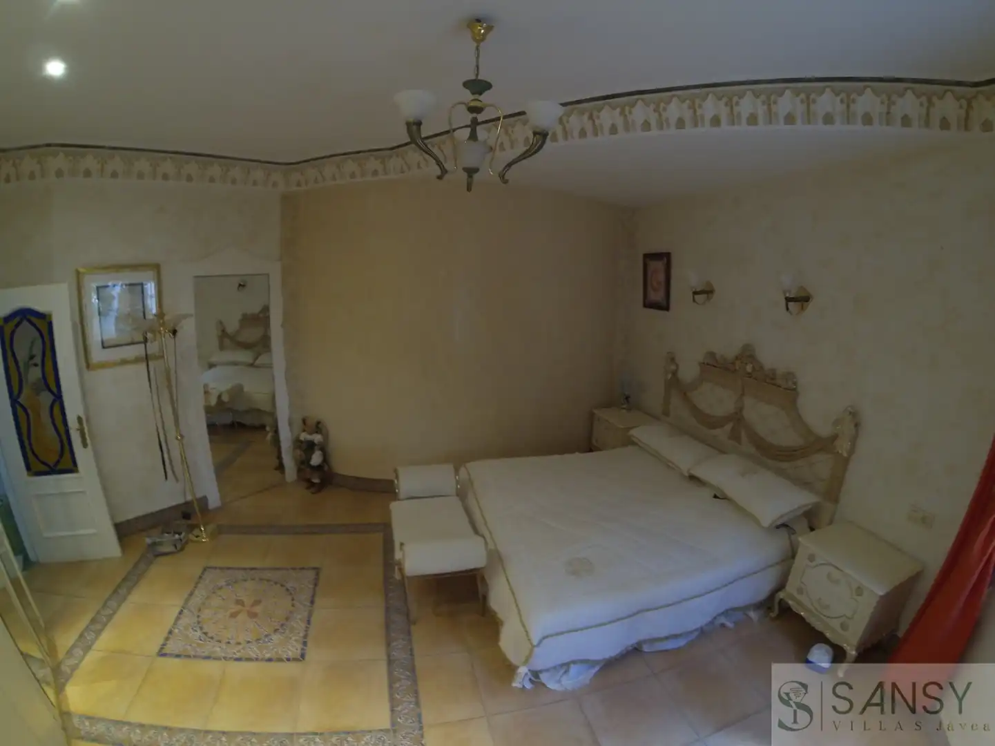 Villa avec piscine à vendre à La Pedrera - Vessanes, imagen 17