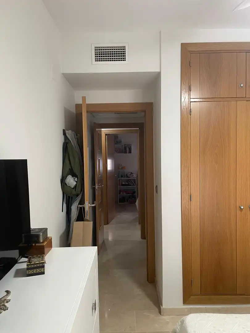 Piso en venta en Córdoba con Aire acondicionado y Balcón