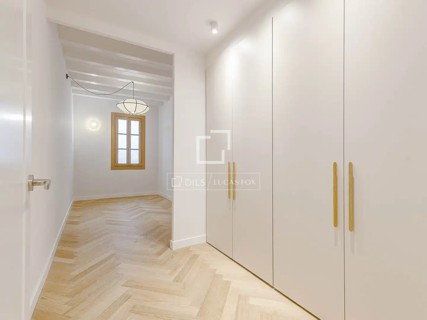 Wohnung mit Terrasse zum Verkauf in Ciutat Vella, imagen 18