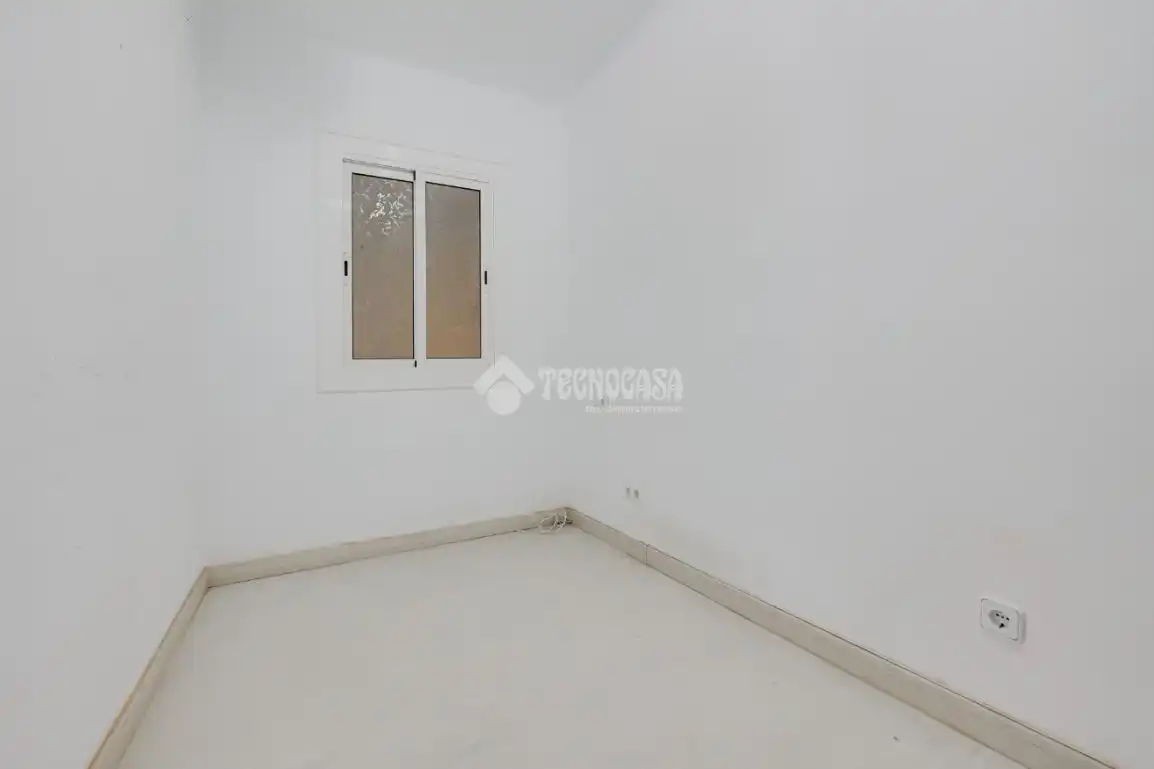 Pis en venda a Montcada Centre - La Ribera, imagen 18