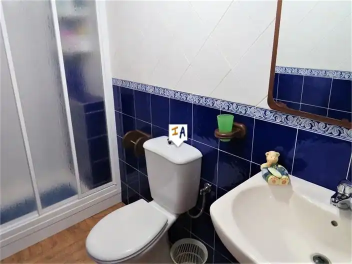 Casa rústica en venda a Fuensanta de Martos, imagen 6