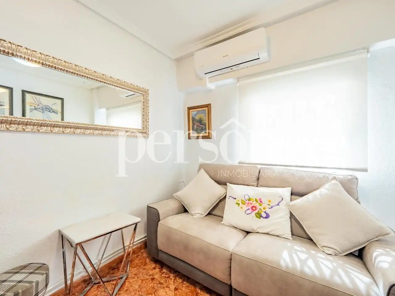 Flat with lift for sale in Benicalap, imagen 35