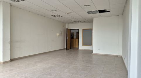 Photo 5 of Office for sale in Lorquí - Calle Castillo de Caravaca, 23, Lorquí, Murcia