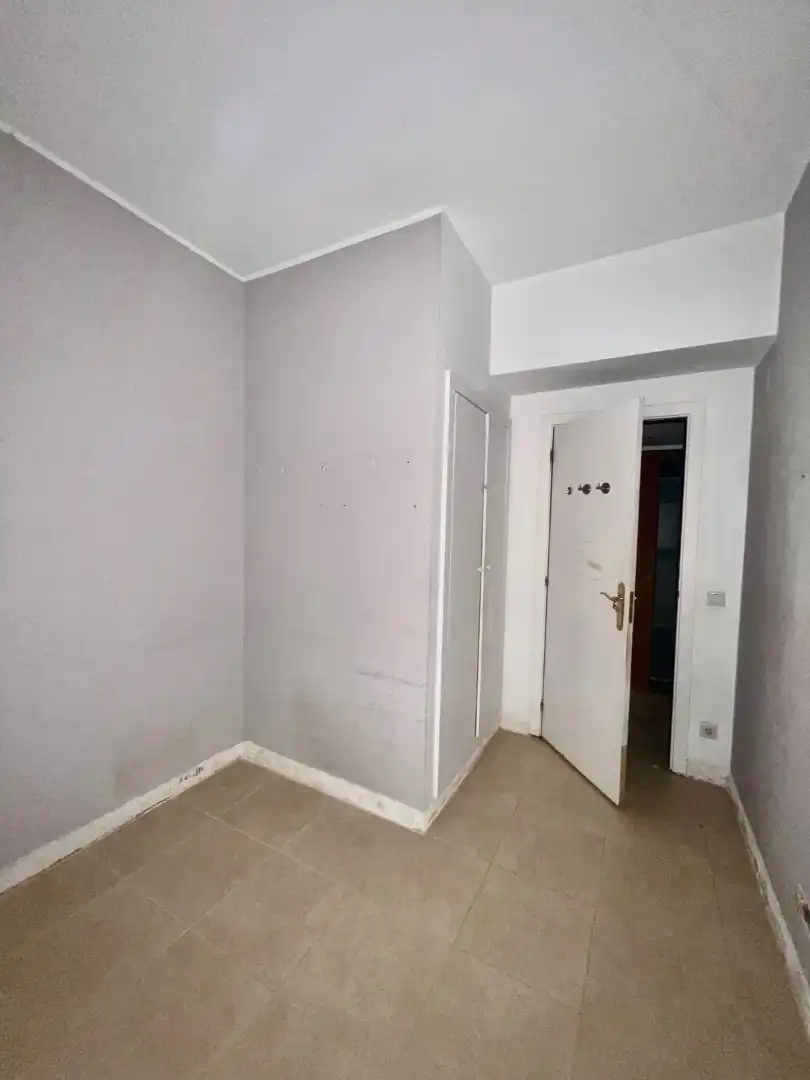 Maisonette mit Pool zum Verkauf in Carrer del Clot, imagen 6