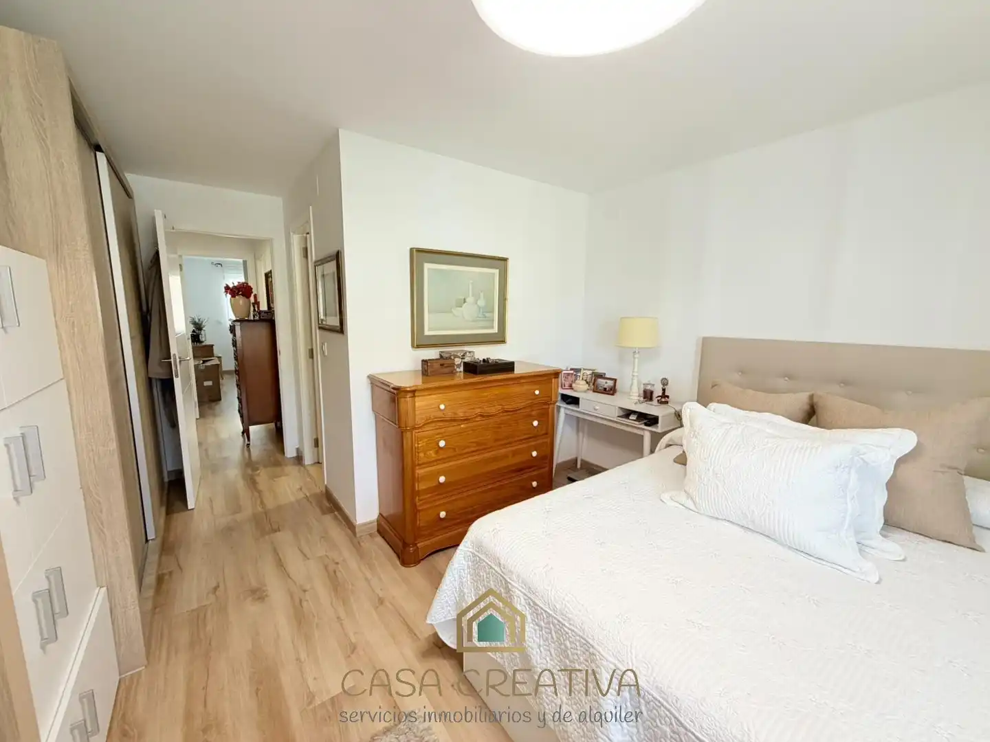 Piso con terraza en venta en Avenida REPUBLICA ARGENTINA DE LA, imagen 71