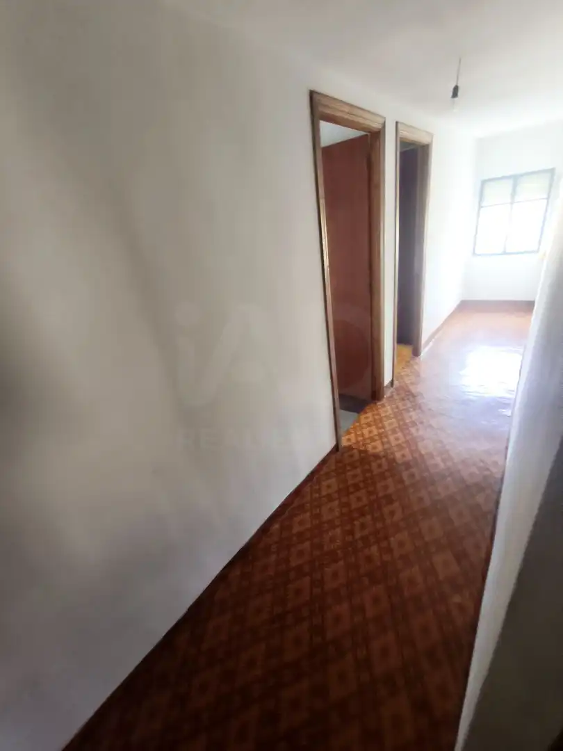 Finca rústica en venta en Vegaquemada con Calefacción