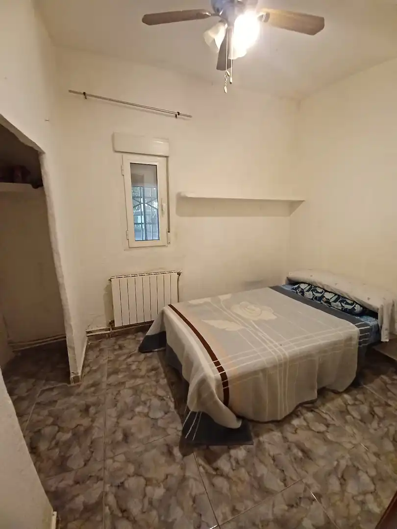 Villa à vendre à Sax, imagen 47