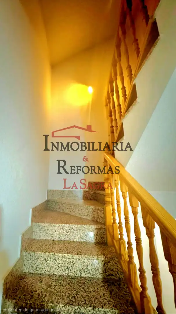 Chalet en venta en Esquivias, imagen 3