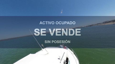 Photo 5 of Flat for sale in Isla Cristina Ciudad, Isla Cristina