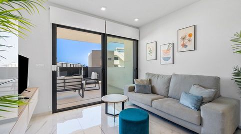 Foto 5 de Apartamento en venta en Residencial Amanecer De'luxe - Playa Flamenca, Zeniamar - Horizonte - La Campana, Orihuela
