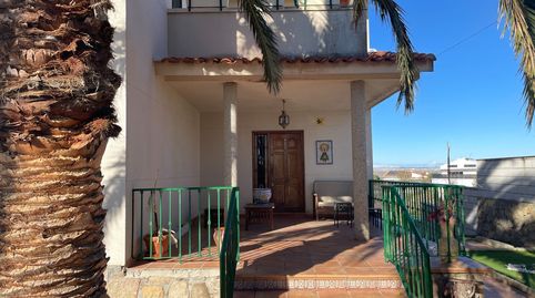 Espectacular chalet Unifamiliar en Aranjuez,