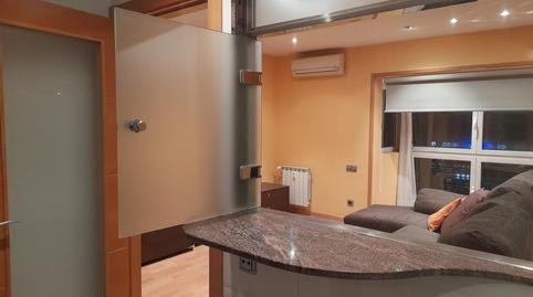 Photo 3 of Flat for sale in Instituts - Universitat,  Lleida Capital