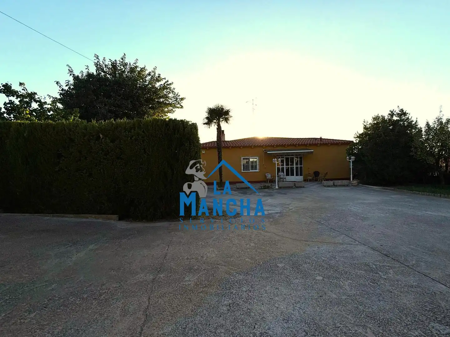 Haus mit Pool zum Verkauf in Pedanías - Extrarradio, imagen 28